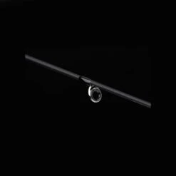 Gamakatsu ITM40 Softbait 90H 2.70m 10-40g -Fox Verkoopwinkel 1449683Gamakatsu ITM40 Softbait 90H 2 70m 10 40g 4