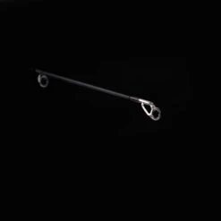 Gamakatsu ITM40 Softbait 90H 2.70m 10-40g -Fox Verkoopwinkel 1449684Gamakatsu ITM40 Softbait 90H 2 70m 10 40g 5