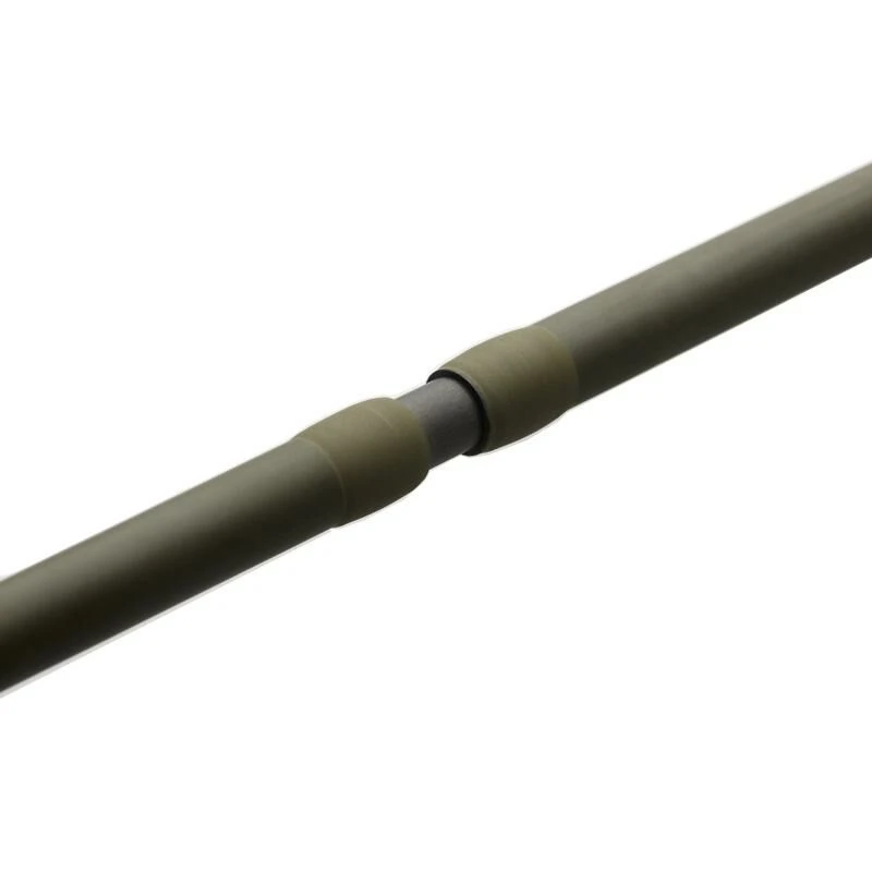 Savage Gear SG4 Drop Shot Specialist 5-18g - Afbeelding 3