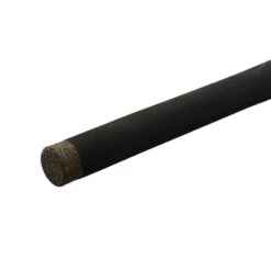 Savage Gear SG2 Vertical Specialist 20-35g -Fox Verkoopwinkel 1470978Savage Gear SG2 Vertical Specialist 20 35g 7