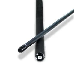 Sonik Xtractor Spod Rod 10ft 4.50lb -Fox Verkoopwinkel 1472738Sonik Xtractor Spod Rod 10ft 4 50lb 2