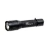 LiteXpress X-Tactical 103 Zaklamp -Fox Verkoopwinkel 1492034LiteXpress X Tactical 103 Zaklamp
