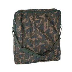 Fox Camolite Chair Bag
