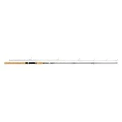 Abu Garcia Abu Combo Ultracast 20 2.10m 5-25g -Fox Verkoopwinkel 1503837Abu Combo Ultracast 20 702M 5 25g 2