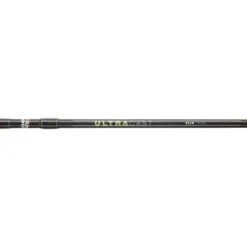 Abu Garcia Abu Combo Ultracast 20 2.10m 5-25g -Fox Verkoopwinkel 1503838Abu Combo Ultracast 20 702M 5 25g 3