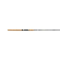 Abu Garcia Abu Combo Ultracast 20 2.10m 5-25g -Fox Verkoopwinkel 1503839Abu Combo Ultracast 20 702M 5 25g 4