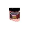 Dynamite Tigernut Red Amo Fluro Popups & Dumbells 15mm -Fox Verkoopwinkel 1504479Dynamite Tigernut Red Amo Fluro Popups Dumbells 15mm