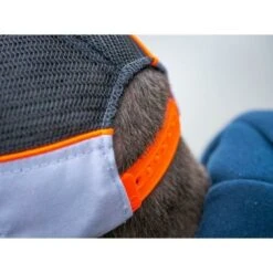 Guru White Trucker Cap -Fox Verkoopwinkel 1519188Guru White Trucker Cap