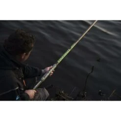 Cresta Carpetition Confidence Pack 10M -Fox Verkoopwinkel 1525161Cresta Carpetition Confidence Pack 10M 2