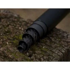 Cresta Carpetition Confidence Pack 10M -Fox Verkoopwinkel 1525162Cresta Carpetition Confidence Pack 10M 3