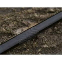 Cresta Carpetition Confidence Pack 10M -Fox Verkoopwinkel 1525163Cresta Carpetition Confidence Pack 10M 4