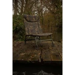 Solar Undercover Camo Guest Chair -Fox Verkoopwinkel 1525222Solar Undercover Camo Guest Chair 3