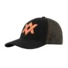 Guru Aventus Charcoal Cap -Fox Verkoopwinkel 1526253Guru Aventus Charcoal Cap 1