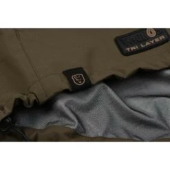 Fox Aquos Tri-Layer STD Jacket -Fox Verkoopwinkel 1789202Fox Aquos Tri Layer STD Jacket 2