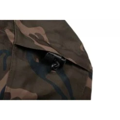 Fox Aquos Tri-Layer STD Jacket -Fox Verkoopwinkel 1789207Fox Aquos Tri Layer STD Jacket 7