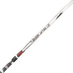 Abu Garcia Ike Dude 10-30g 2.44m Spinning Combo -Fox Verkoopwinkel 2347985Abu Ike Dude 10 30g 244cm Spinning Combo 2
