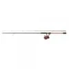 Abu Garcia Max X 2.74m 15-40g Hengelset -Fox Verkoopwinkel 2355754Abu Garcia Max X 2 74m 15 40g Hengelset