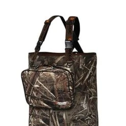 Prologic Max5 XPO Neoprene Waders Cleated Boot 6 Prologic Max5 XPO Neoprene Waders Cleated Boot -Fox Verkoopwinkel 2532571Prologic Max5 XPO Neoprene Waders Cleated Boot