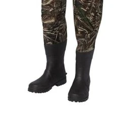 Prologic Max5 XPO Neoprene Waders Cleated Boot 7 Prologic Max5 XPO Neoprene Waders Cleated Boot -Fox Verkoopwinkel 2532572Prologic Max5 XPO Neoprene Waders Cleated Boot 1