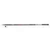 Dam Detek DTK Extreme Carp Pole 9.5m -Fox Verkoopwinkel 2532968Dam Detek DTK Extreme Carp Pole 9 5m