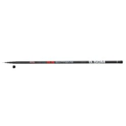 Dam Detek DTK Extreme Carp Pole 9.5m