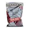 Dynamite The Source 1kg -Fox Verkoopwinkel 2533829Dynamite The Source 1kg