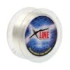 X-Line Fluorocarbon 600m