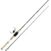 Abu Garcia Max Pro Hengelset 1.98m 15-60g -Fox Verkoopwinkel 2732892Abu Garcia Max Pro Hengelset 1 98m 15 60g