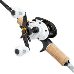 Abu Garcia Max Pro Hengelset 1.98m 15-60g -Fox Verkoopwinkel 2732894Abu Garcia Max Pro Hengelset 1 98m 15 60g 2