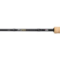 Abu Garcia Max Pro Hengelset 1.98m 15-60g -Fox Verkoopwinkel 2732895Abu Garcia Max Pro Hengelset 1 98m 15 60g 3