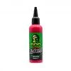 Korda Goo Salami Smoke -Fox Verkoopwinkel 2760010Goo Salami Smoke