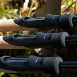 Cresta Protocol Method Feeder -Fox Verkoopwinkel 2765302Cresta Protocol Method Feeder 2 1