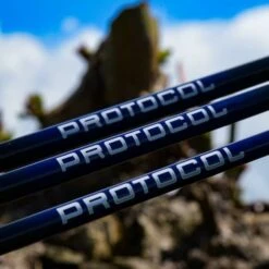 Cresta Protocol Medium Feeder