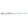 Savage Gear SGS2 Long Casting 290cm 15-50g