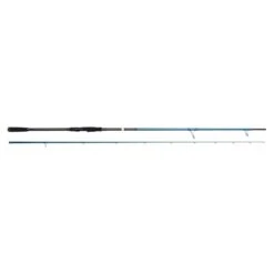 Savage Gear SGS2 Long Casting 290cm 15-50g