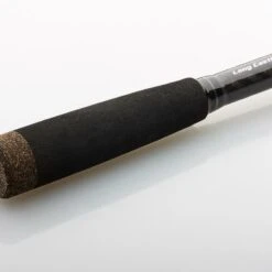 Savage Gear SGS2 Long Casting 290cm 15-50g -Fox Verkoopwinkel 2773723Savage Gear SGS2 Long Casting 290cm 15 50g 4