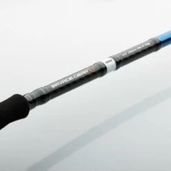 Savage Gear SGS2 Long Casting 290cm 10-40g -Fox Verkoopwinkel 2773729Savage Gear SGS2 Long Casting 290cm 10 40g 2