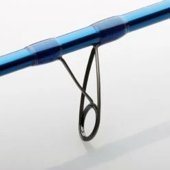 Savage Gear SGS2 Long Casting 290cm 10-40g -Fox Verkoopwinkel 2773732Savage Gear SGS2 Long Casting 290cm 10 40g 5