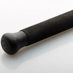 Savage Gear SGS2 Shore Jigging 290cm 20-80g -Fox Verkoopwinkel 2773739Savage Gear SGS2 Shore Jigging 290cm 20 80g 4