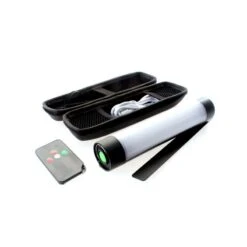 Eurotackle Outdoor Bivvy Light & Powerbank