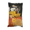 Evezet Team Spirit Super Feeder 1kg -Fox Verkoopwinkel 2816370Evezet Team Spirit Super Feeder 1kg