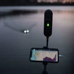 Deeper Range Extender Kit Baitboat -Fox Verkoopwinkel 3141877Deeper Range Extender Kit Baitboat 2