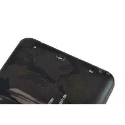 Rage Voyager Camo Power Bank 10k -Fox Verkoopwinkel 3146026Rage Voyager Camo Power Bank 10k
