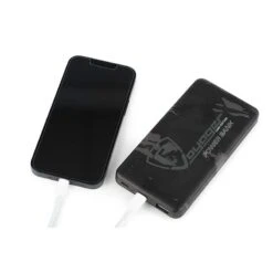 Rage Voyager Camo Power Bank 10k -Fox Verkoopwinkel 3146030Rage Voyager Camo Power Bank 10k 4