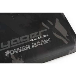 Rage Voyager Camo Power Bank 10k -Fox Verkoopwinkel 3146033Rage Voyager Camo Power Bank 10k 7