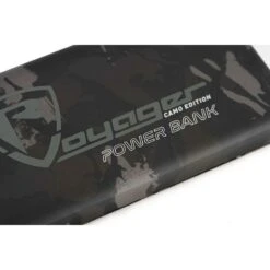 Rage Voyager Camo Power Bank 10k -Fox Verkoopwinkel 3146035Rage Voyager Camo Power Bank 10k 9