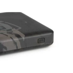 Rage Voyager Camo Power Bank 10k -Fox Verkoopwinkel 3146036Rage Voyager Camo Power Bank 10k 10