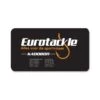 Eurotackle Kadobon € 50,- -Fox Verkoopwinkel 3151920Eurotackle Kadobon 50