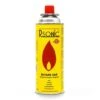 All Ride Butane Gas 1 All Ride Butane Gas -Fox Verkoopwinkel 3186986All Ride Butane Gas