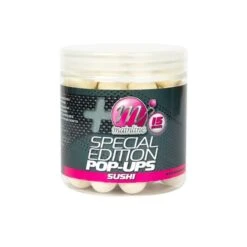 Mainline Special Edition Pop-Ups Sushi 15mm